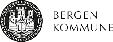 Bergen Kommune