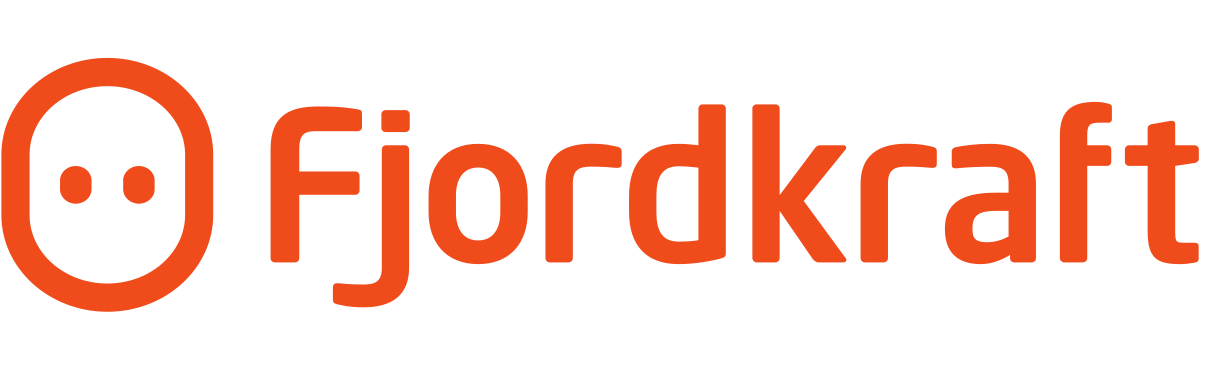 Fjordkraft