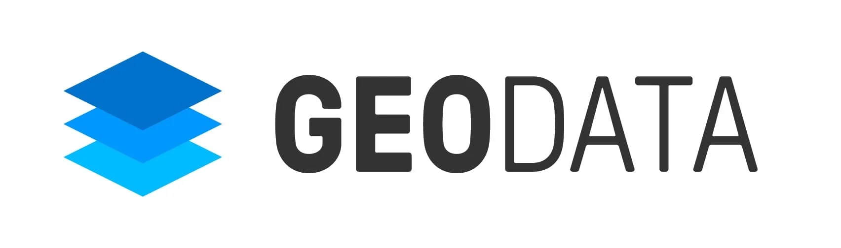 Geodata